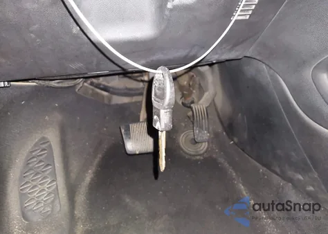 2013 Dodge Dart Sxt z USA, uszkodzony, nr VIN 1C3CDFBA5DD322842